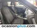 BMW 118 118i Negro - thumbnail 20