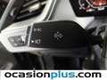 BMW 118 118i Negro - thumbnail 25