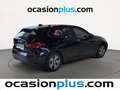 BMW 118 118i Noir - thumbnail 4