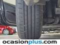 BMW 118 118i Negro - thumbnail 31