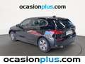 BMW 118 118i Noir - thumbnail 3