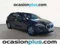 BMW 118 118i Noir - thumbnail 2