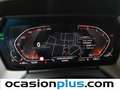 BMW 118 118i Negro - thumbnail 24