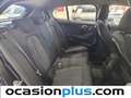 BMW 118 118i Negro - thumbnail 19