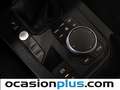 BMW 118 118i Noir - thumbnail 6
