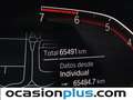 BMW 118 118i Noir - thumbnail 10