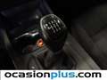 BMW 118 118i Noir - thumbnail 5