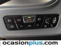 BMW 118 118i Noir - thumbnail 13
