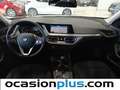 BMW 118 118i Noir - thumbnail 7