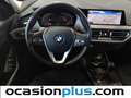 BMW 118 118i Negro - thumbnail 23
