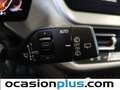 BMW 118 118i Negro - thumbnail 28
