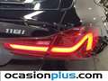 BMW 118 118i Negro - thumbnail 17