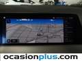 BMW 118 118i Noir - thumbnail 9