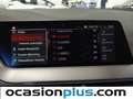 BMW 118 118i Negro - thumbnail 29