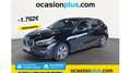BMW 118 118i Noir - thumbnail 1