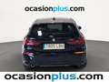 BMW 118 118i Negro - thumbnail 16