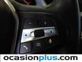 BMW 118 118i Negro - thumbnail 27