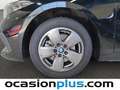 BMW 118 118i Negro - thumbnail 32
