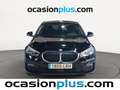BMW 118 118i Noir - thumbnail 14