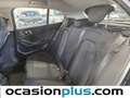 BMW 118 118i Noir - thumbnail 12