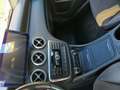 Mercedes-Benz A 200 cdi Premium auto Gris - thumbnail 6