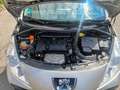Peugeot 207 Urban Move Grau - thumbnail 15