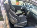 Peugeot 207 Urban Move Grau - thumbnail 14