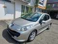 Peugeot 207 Urban Move Grau - thumbnail 5