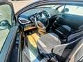 Peugeot 207 Urban Move Grau - thumbnail 11