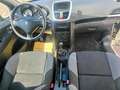 Peugeot 207 Urban Move Grau - thumbnail 13