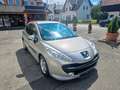 Peugeot 207 Urban Move Grau - thumbnail 4