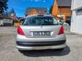 Peugeot 207 Urban Move Grau - thumbnail 9