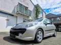 Peugeot 207 Urban Move Grau - thumbnail 3