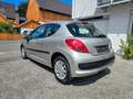 Peugeot 207 Urban Move Grau - thumbnail 10