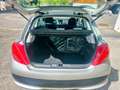 Peugeot 207 Urban Move Grau - thumbnail 12