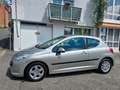 Peugeot 207 Urban Move Grau - thumbnail 6