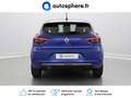 Renault Clio 1.0 TCe 90ch Intens -21N - thumbnail 6