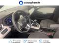Renault Clio 1.0 TCe 90ch Intens -21N - thumbnail 12