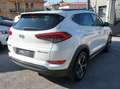 Hyundai TUCSON 1.7 crdi Xpossible 2wd 141cv dct TETTO Bianco - thumbnail 6
