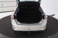 Ford Mondeo 1.6 EcoBoost Platinum | Trekhaak | Schuifdak | Xen Grijs - thumbnail 22