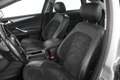 Ford Mondeo 1.6 EcoBoost Platinum | Trekhaak | Schuifdak | Xen Grijs - thumbnail 12