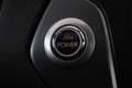 Ford Mondeo 1.6 EcoBoost Platinum | Trekhaak | Schuifdak | Xen Grijs - thumbnail 25