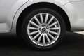 Ford Mondeo 1.6 EcoBoost Platinum | Trekhaak | Schuifdak | Xen Grijs - thumbnail 29