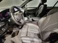 BMW 530 d xDrive DAB/LED/Standhzg./RFK/AHK Grau - thumbnail 14