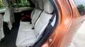 Land Rover Discovery DISCOVERY 2.0 SD4 240 S 4WD 7x Sitzer Panorama ! Oro - thumbnail 9