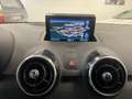Audi A1 A1 I 2015 Sportback 1.4 tfsi Sport 125cv s-tronic Argento - thumbnail 13