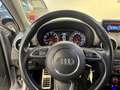 Audi A1 A1 I 2015 Sportback 1.4 tfsi Sport 125cv s-tronic Argento - thumbnail 10