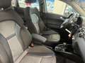 Audi A1 A1 I 2015 Sportback 1.4 tfsi Sport 125cv s-tronic Argento - thumbnail 7