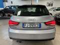 Audi A1 A1 I 2015 Sportback 1.4 tfsi Sport 125cv s-tronic Argento - thumbnail 5