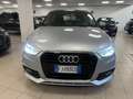 Audi A1 A1 I 2015 Sportback 1.4 tfsi Sport 125cv s-tronic Argento - thumbnail 2